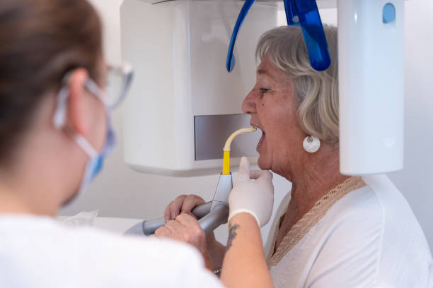 Best Walk-In Emergency Dental Services in Baltimore, OH